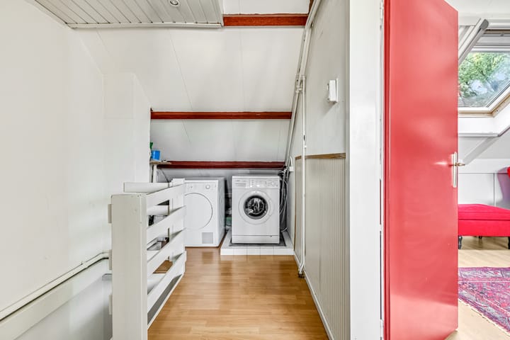 Photo 37 of De Steenkamp 126