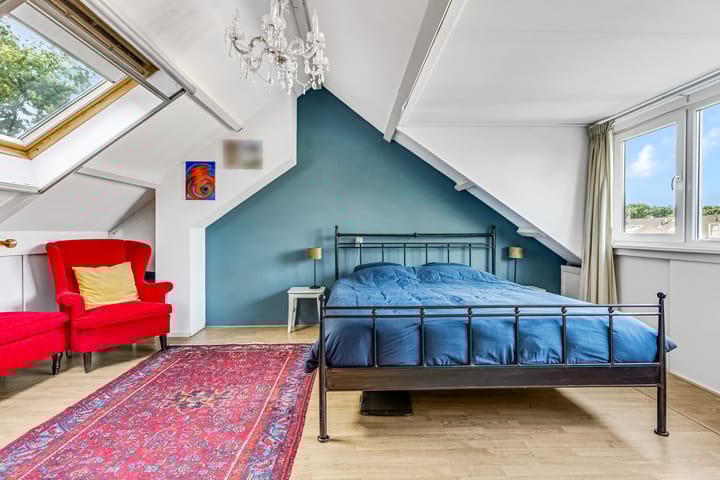 Photo 38 of De Steenkamp 126