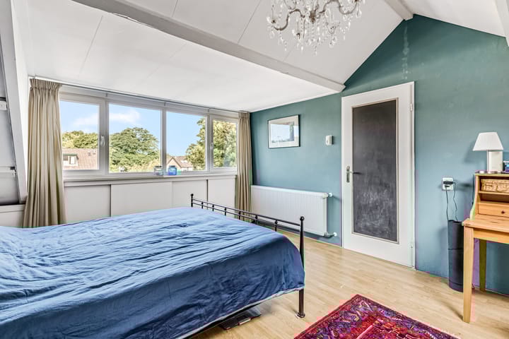 Photo 40 of De Steenkamp 126