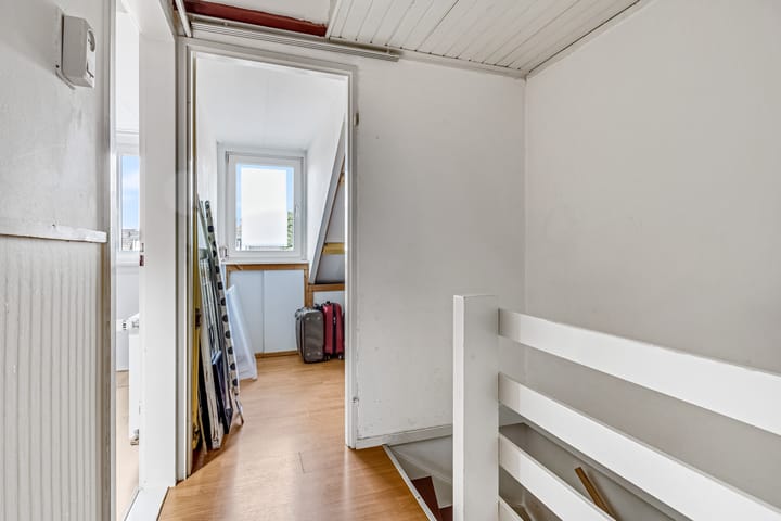 Photo 41 of De Steenkamp 126