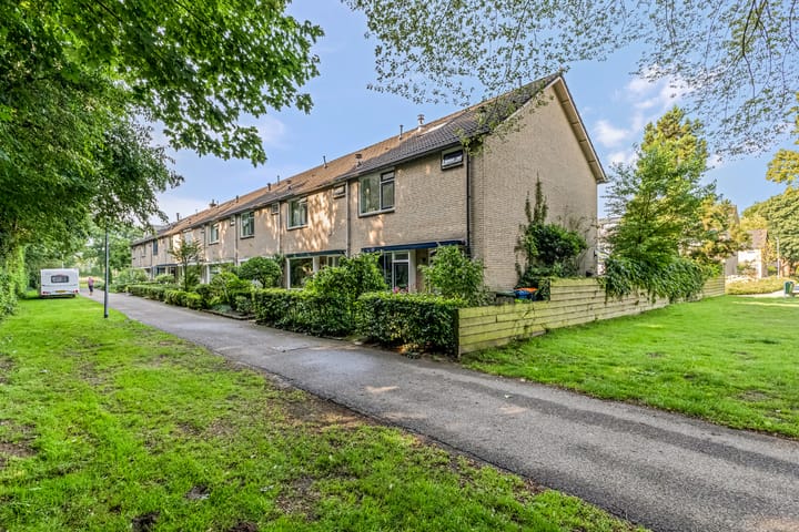 Photo 42 of De Steenkamp 126