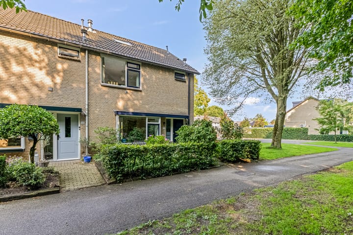 Photo 43 of De Steenkamp 126