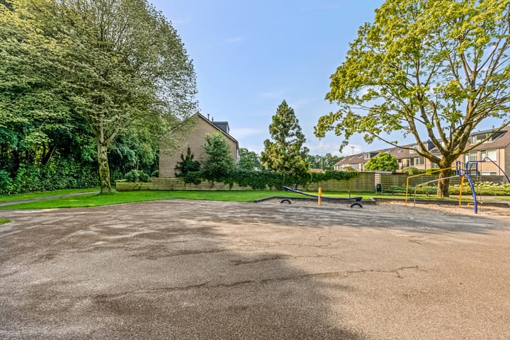 Photo 45 of De Steenkamp 126