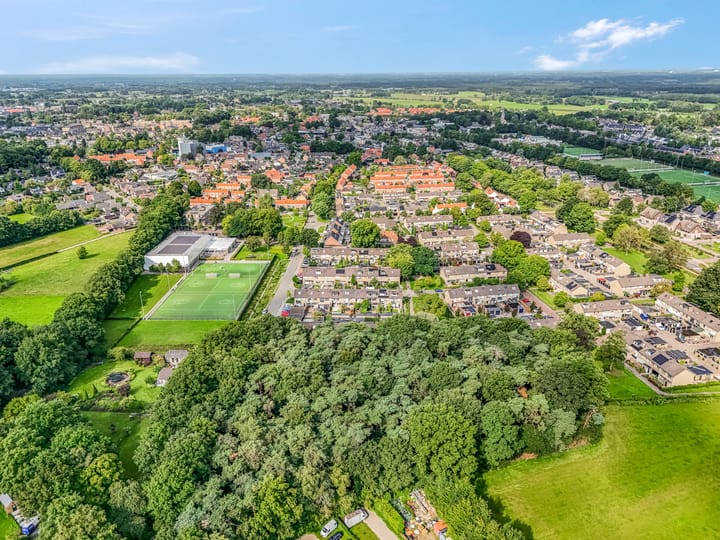 Photo 47 of De Steenkamp 126