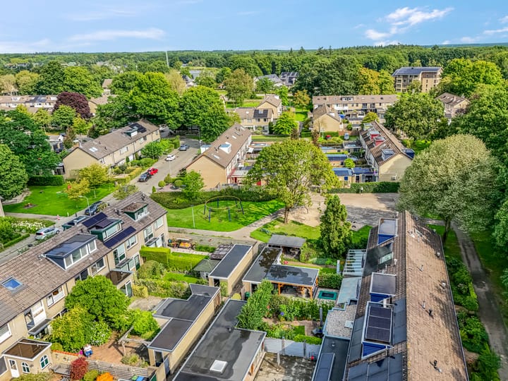 Photo 48 of De Steenkamp 126