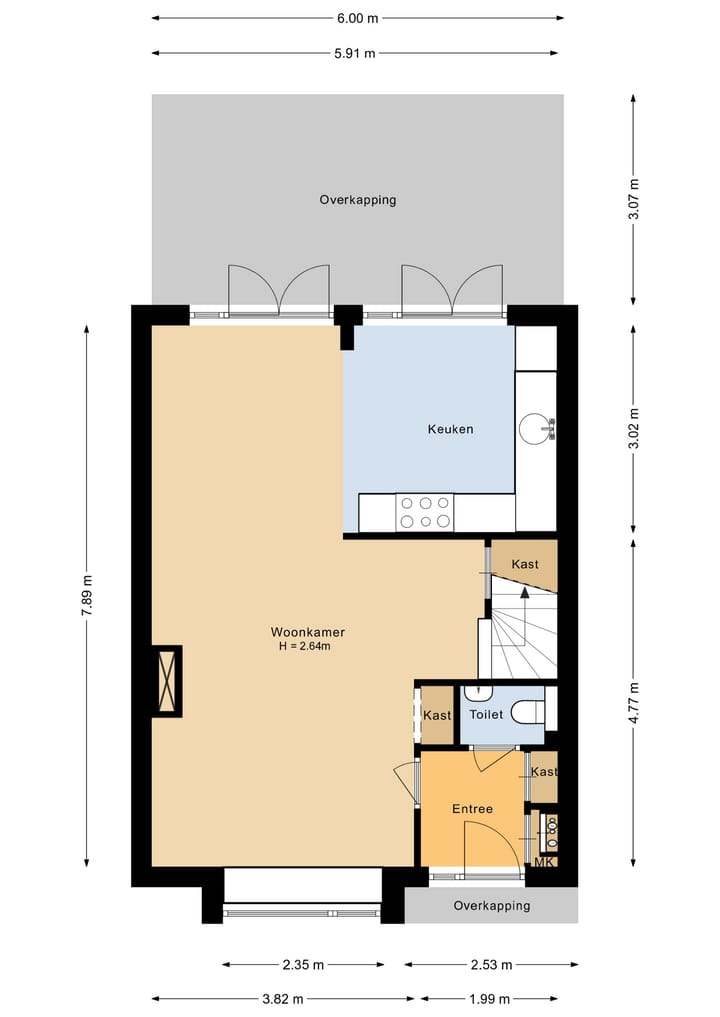 Photo 49 of De Steenkamp 126