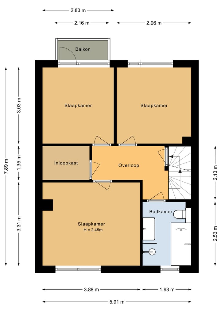 Photo 50 of De Steenkamp 126