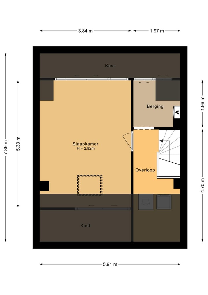 Photo 51 of De Steenkamp 126