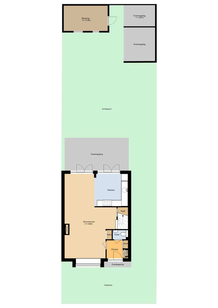 Photo 52 of De Steenkamp 126