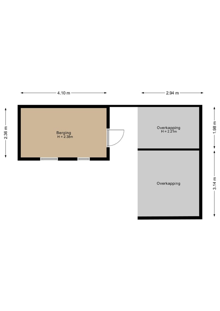 Photo 53 of De Steenkamp 126