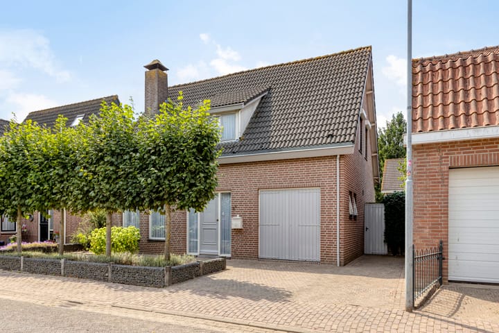 Foto 39 van Schoolstraat 11-A