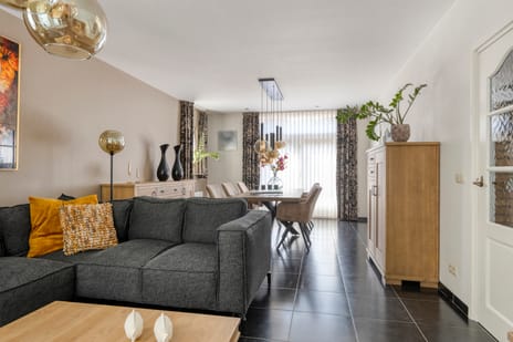 Schoolstraat 11-a secondary image