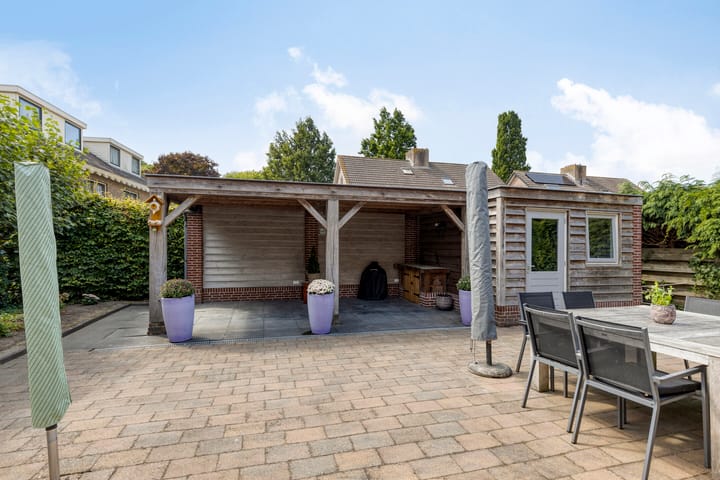 Foto 35 van Schoolstraat 11-A