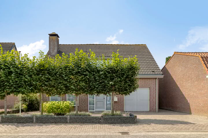 Foto 5 van Schoolstraat 11-A