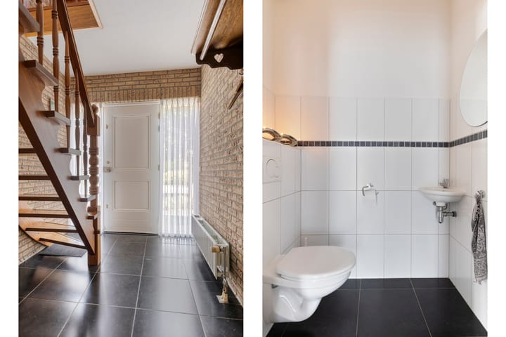 Foto 6 van Schoolstraat 11-A