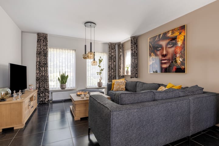 Foto 7 van Schoolstraat 11-A