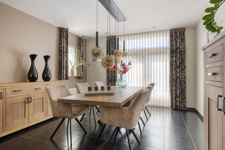 Foto 9 van Schoolstraat 11-A