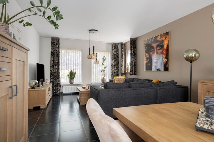 Foto 10 van Schoolstraat 11-A