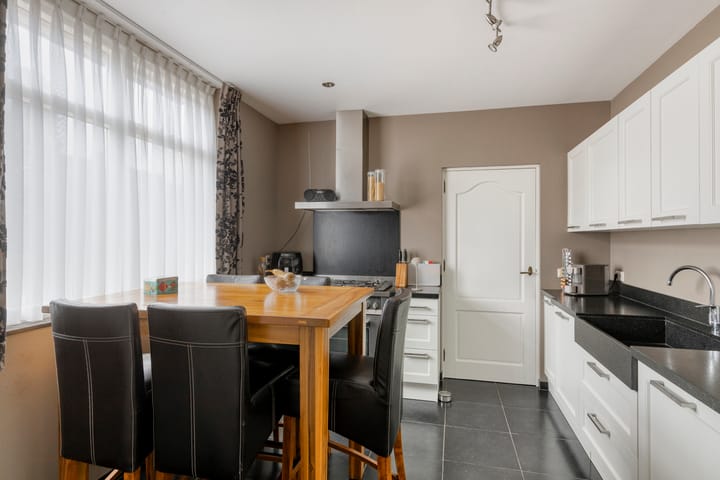 Foto 11 van Schoolstraat 11-A