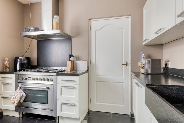 Foto 12 van Schoolstraat 11-A