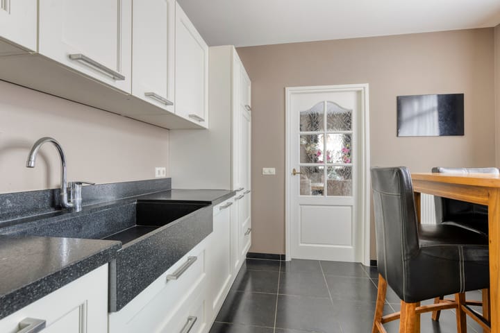 Foto 13 van Schoolstraat 11-A