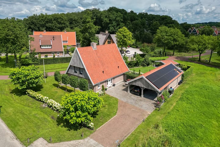 Photo 5 of Olink Es 1