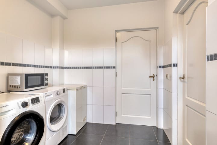 Foto 14 van Schoolstraat 11-A