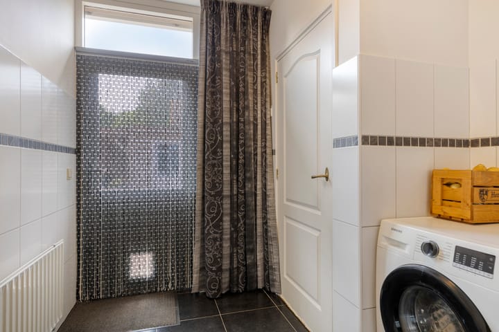 Foto 15 van Schoolstraat 11-A