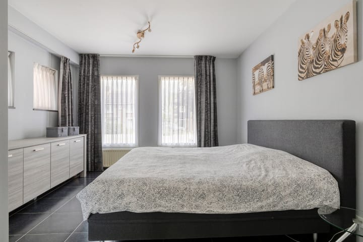 Foto 16 van Schoolstraat 11-A