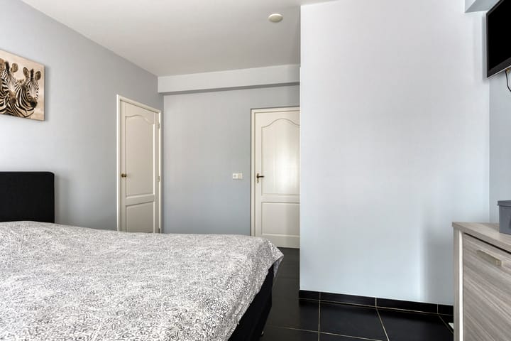 Foto 17 van Schoolstraat 11-A