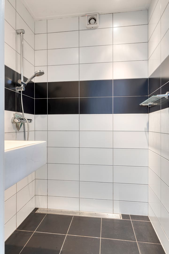 Foto 18 van Schoolstraat 11-A