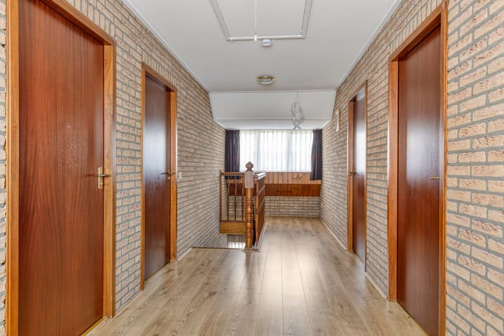 Foto 19 van Schoolstraat 11-A