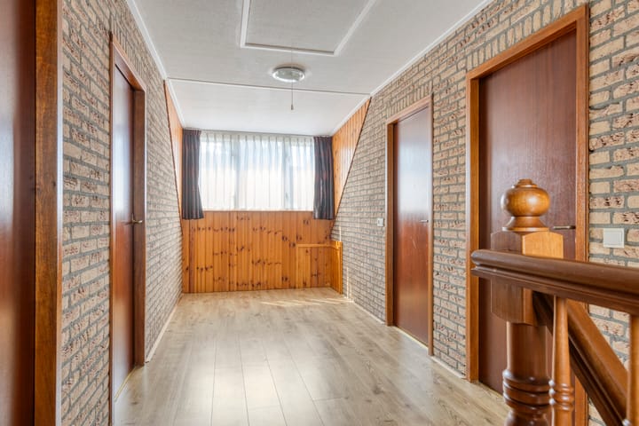 Foto 20 van Schoolstraat 11-A