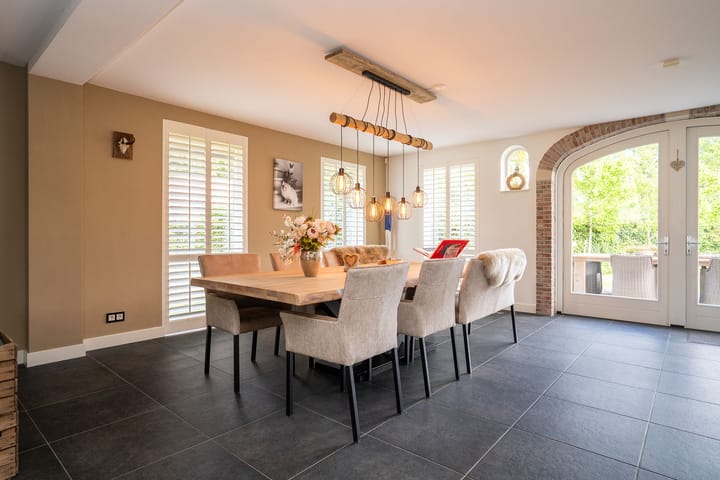 Photo 13 of Olink Es 1