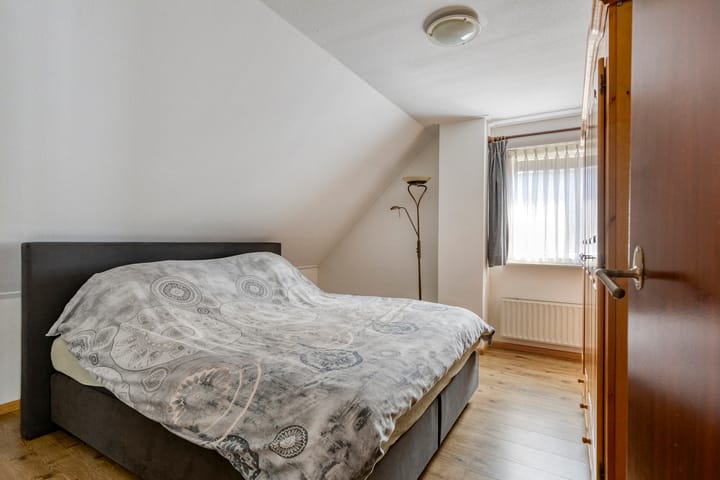 Foto 21 van Schoolstraat 11-A