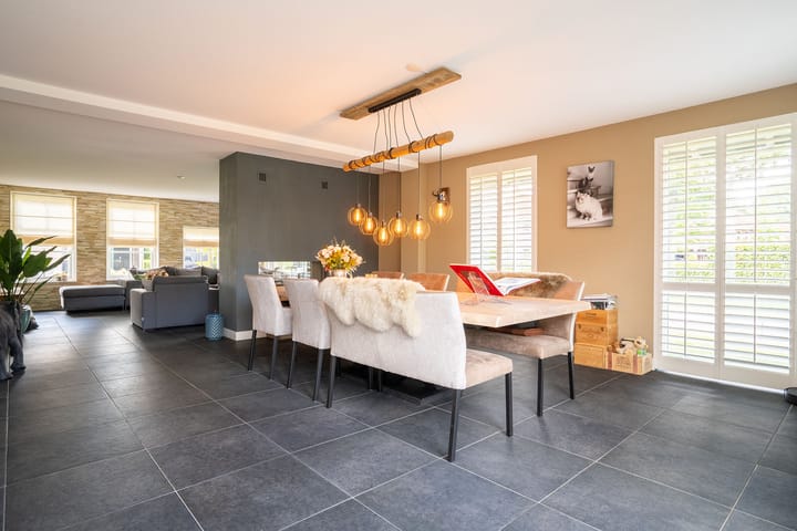 Photo 14 of Olink Es 1