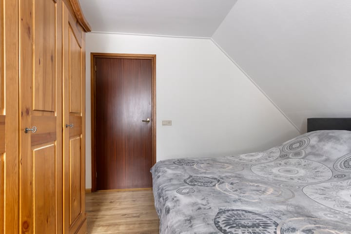 Foto 22 van Schoolstraat 11-A