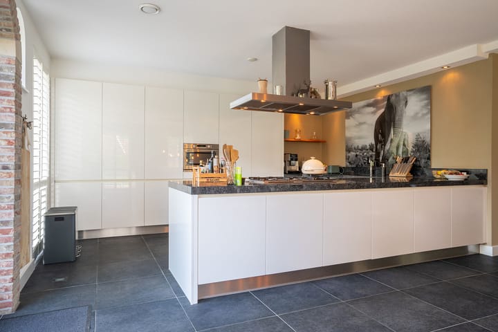 Photo 15 of Olink Es 1