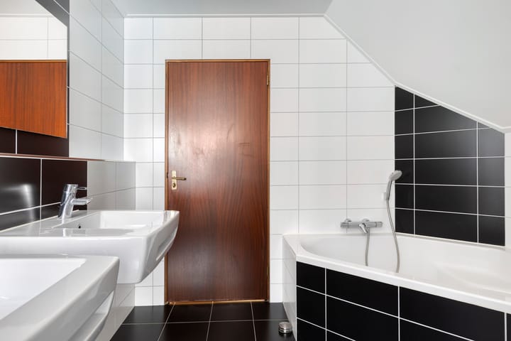 Foto 24 van Schoolstraat 11-A