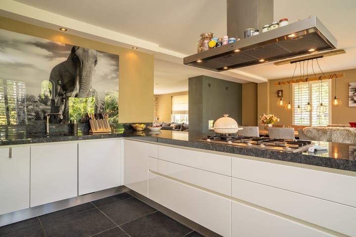 Photo 17 of Olink Es 1