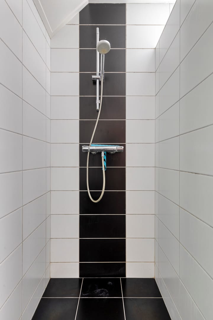 Foto 25 van Schoolstraat 11-A