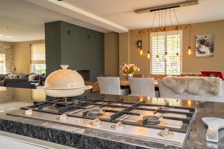 Photo 18 of Olink Es 1