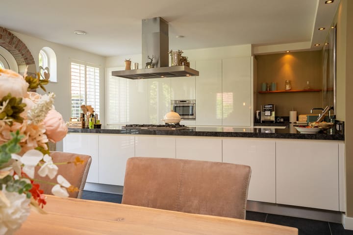 Photo 19 of Olink Es 1