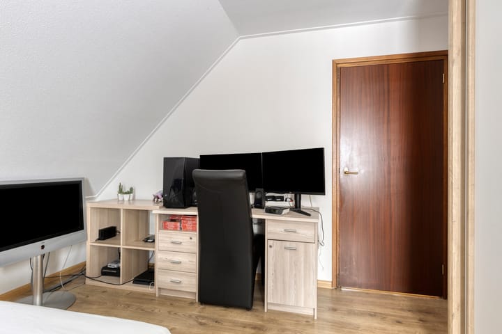 Foto 27 van Schoolstraat 11-A