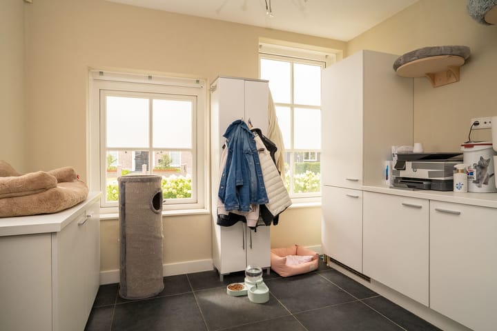 Photo 20 of Olink Es 1