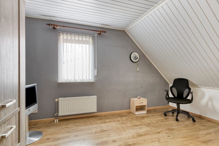 Foto 28 van Schoolstraat 11-A