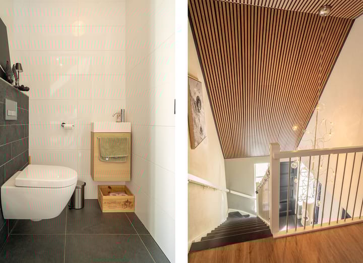 Photo 21 of Olink Es 1