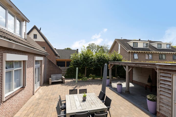 Foto 3 van Schoolstraat 11-A