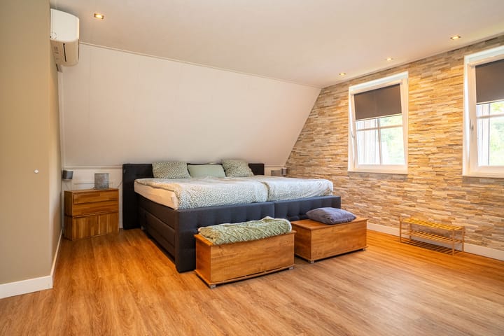 Photo 23 of Olink Es 1