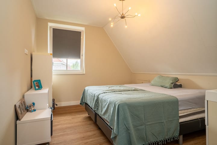 Photo 25 of Olink Es 1